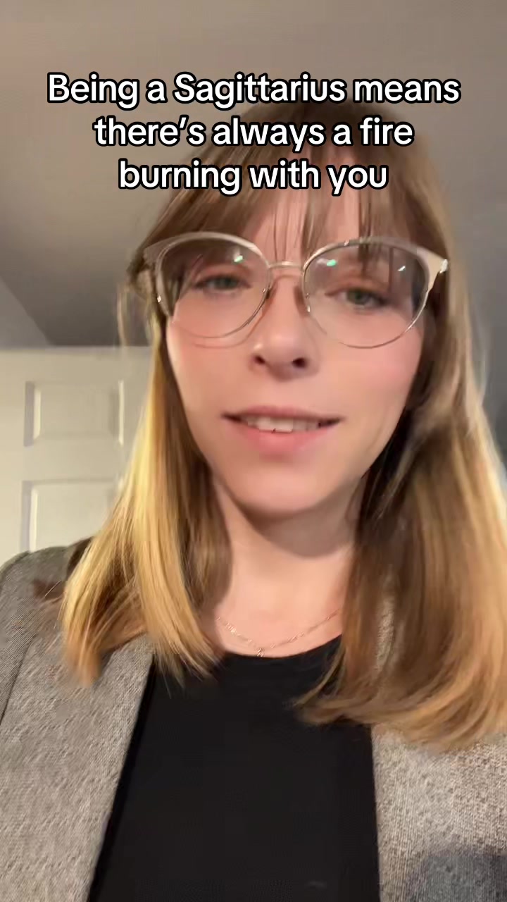 @thepoetcrystal