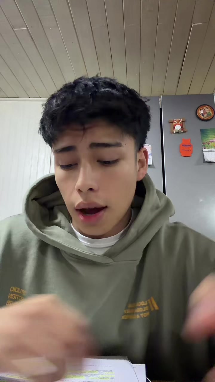 @Tincito