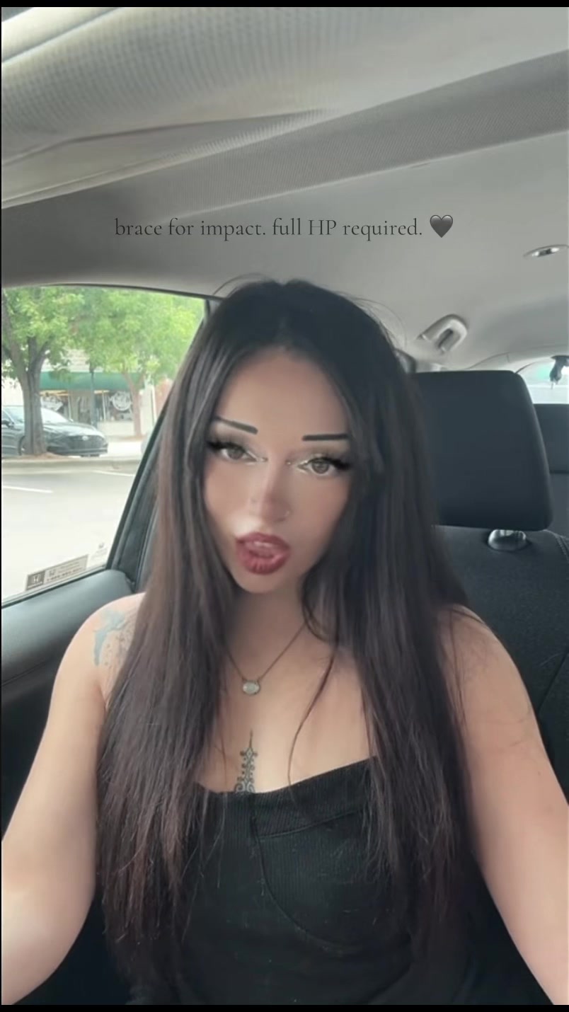 @☽ 𝔏𝔦𝔞𝔫𝔞 ☾