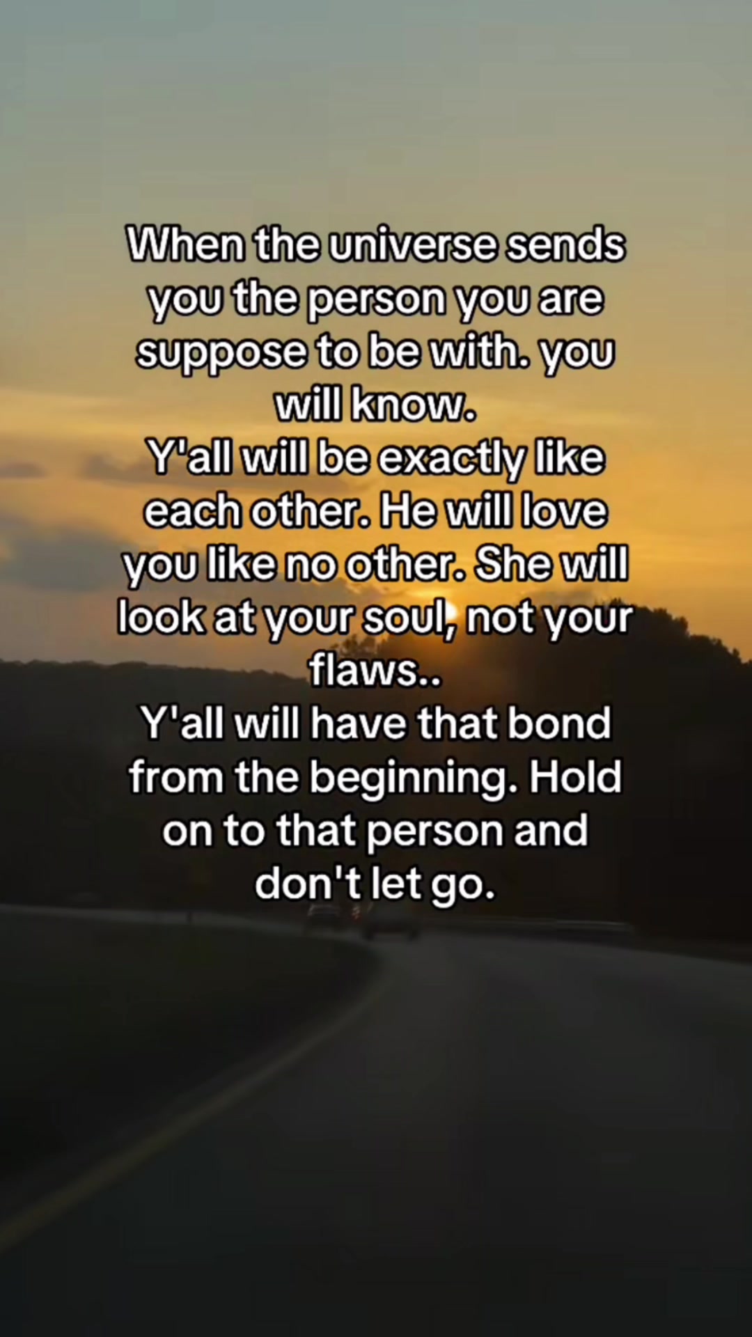 @Allie 🖤🧡