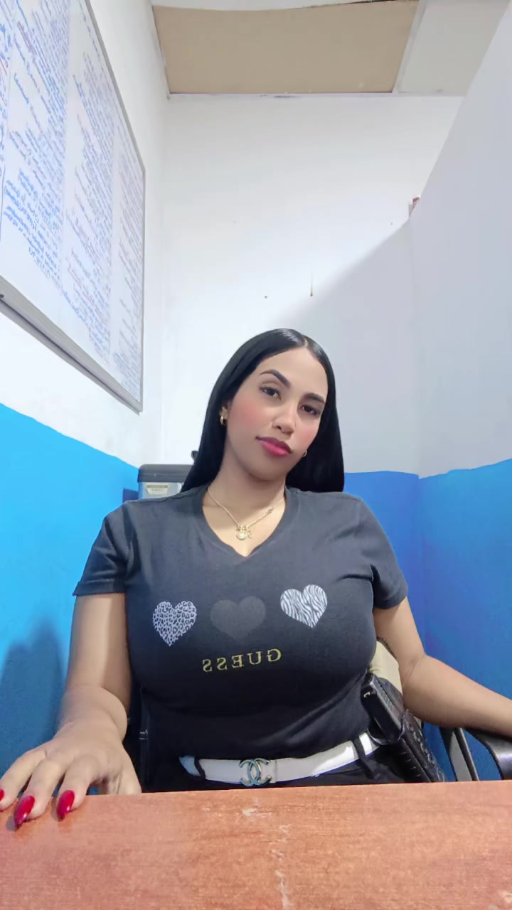 @Aɳɠҽʅყ