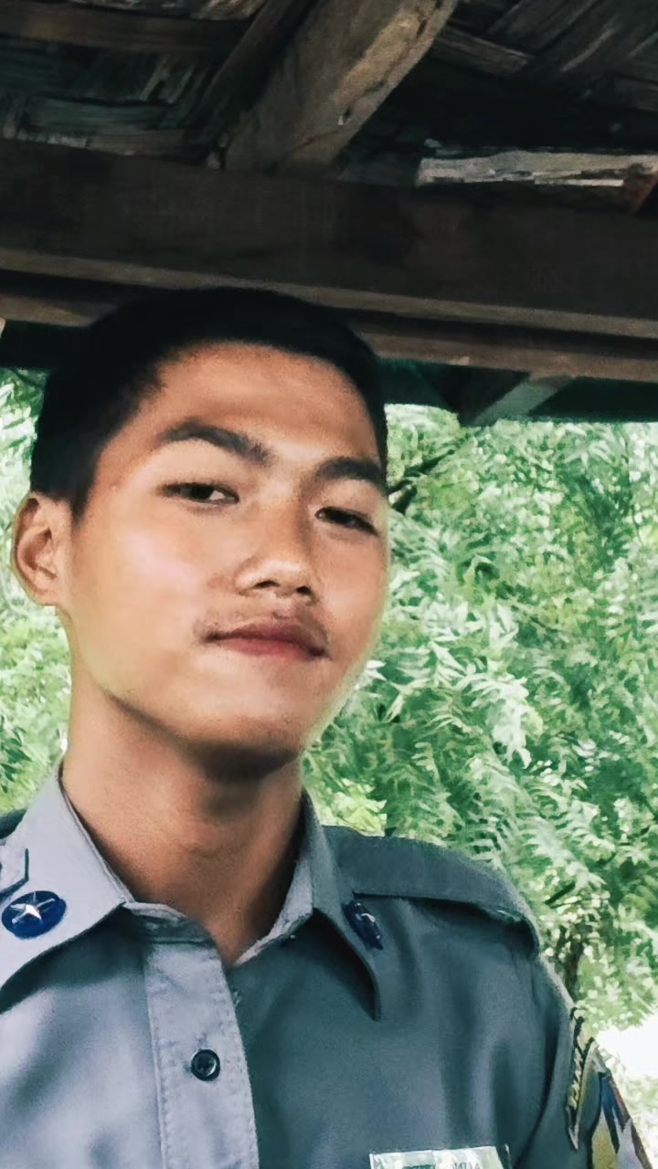 @{ကိုထက်}