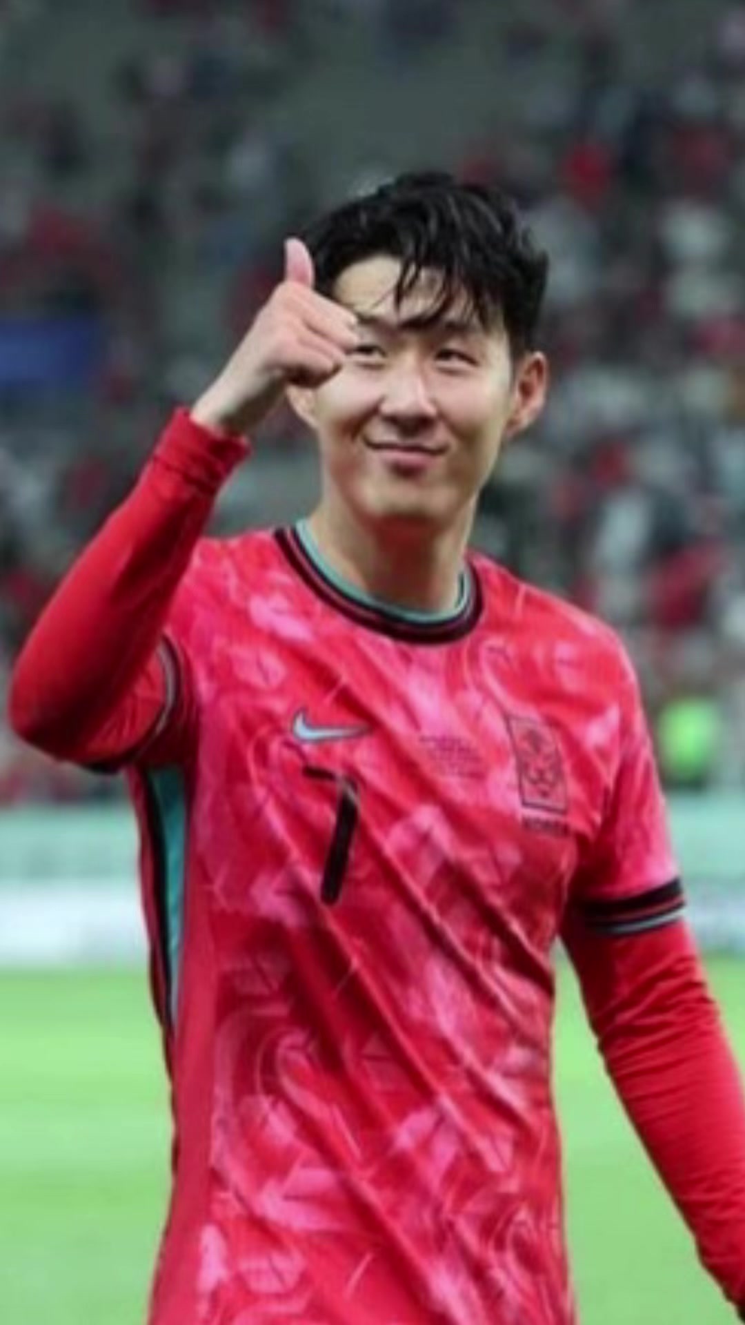 @Minh Nhật GK🥇