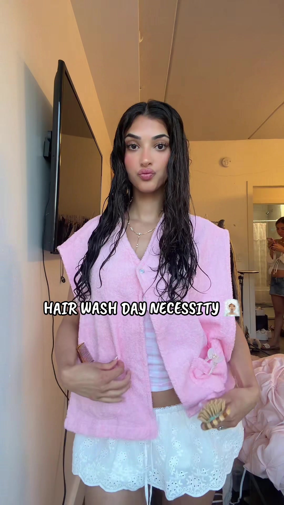 @natstts