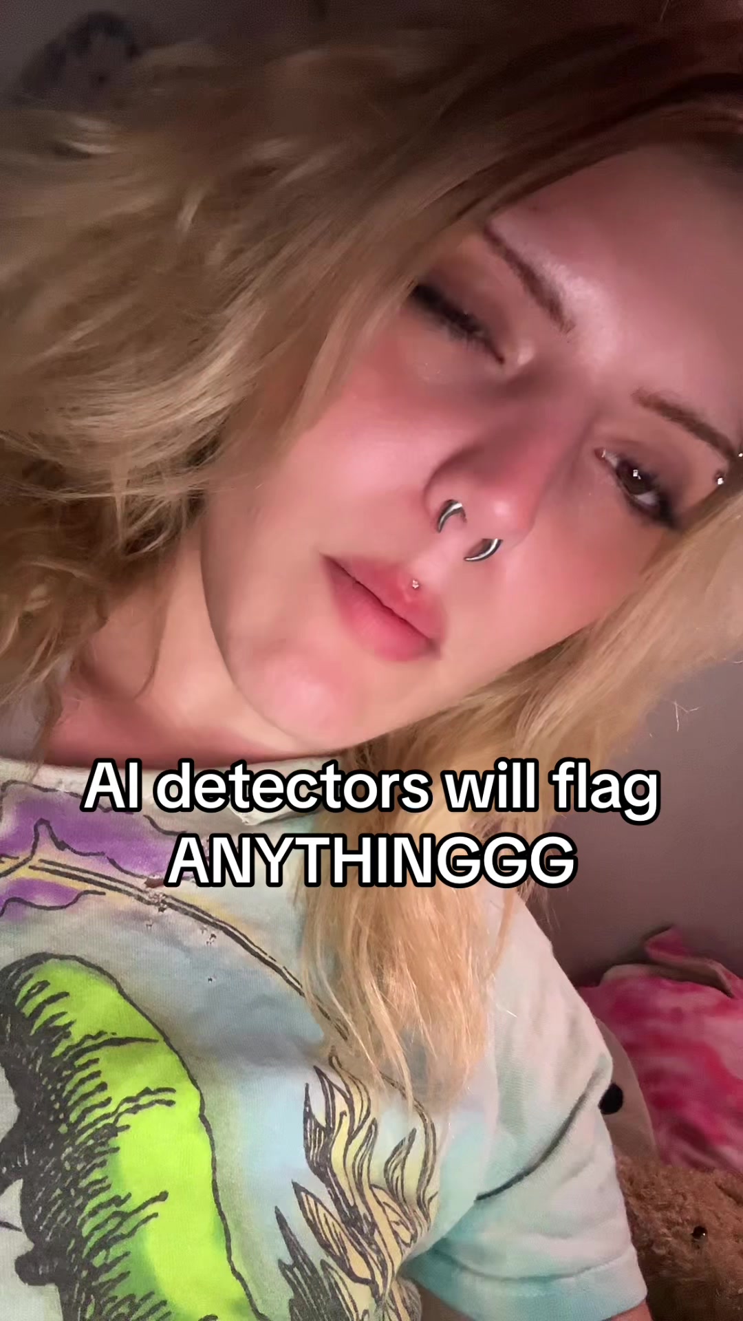 @Zoe