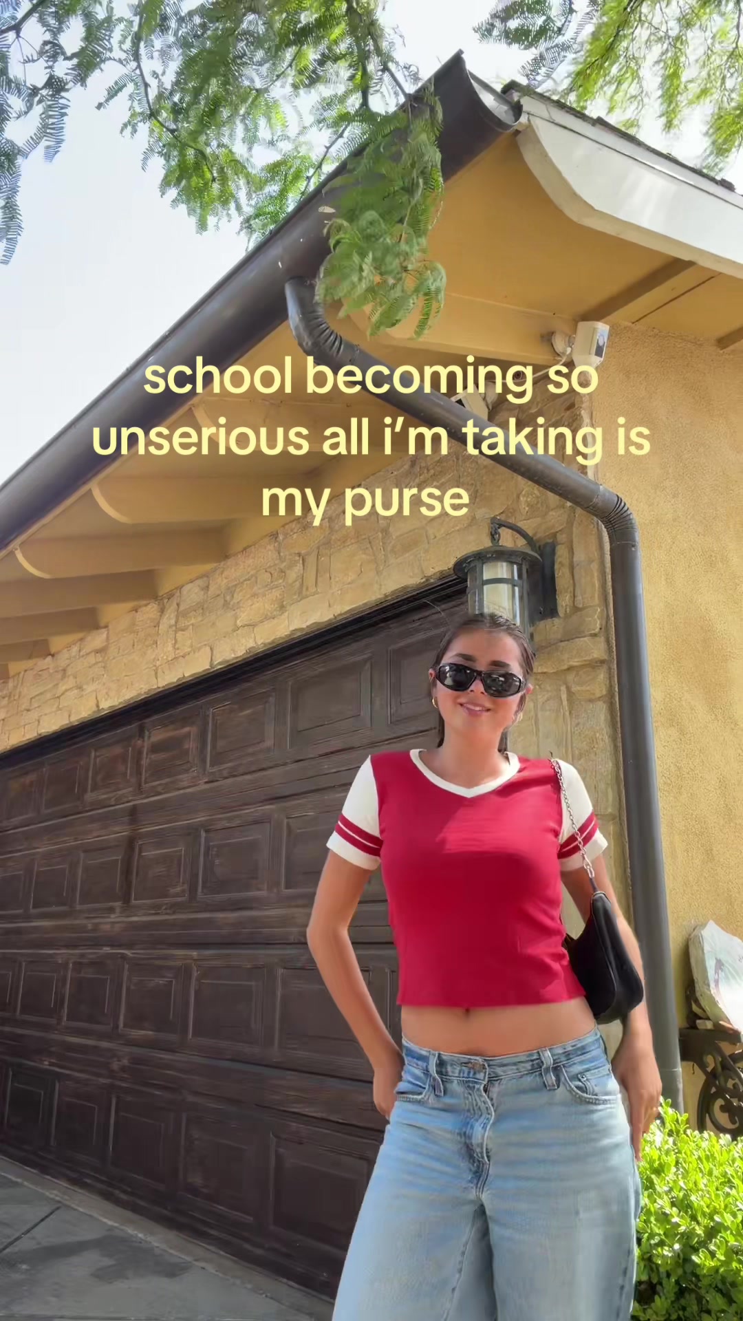 @jujushoga17