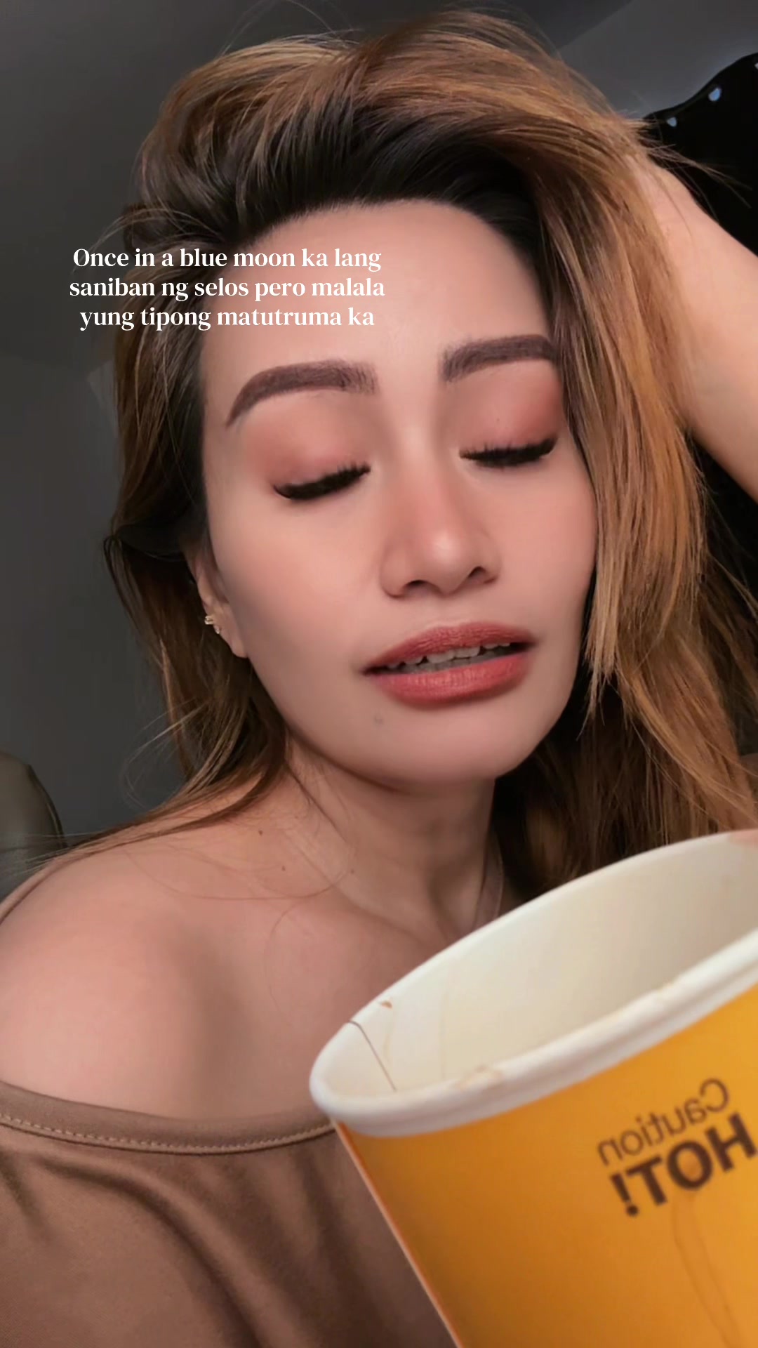@✈️🗺️ Miss_Sassy🥃☕️🎼