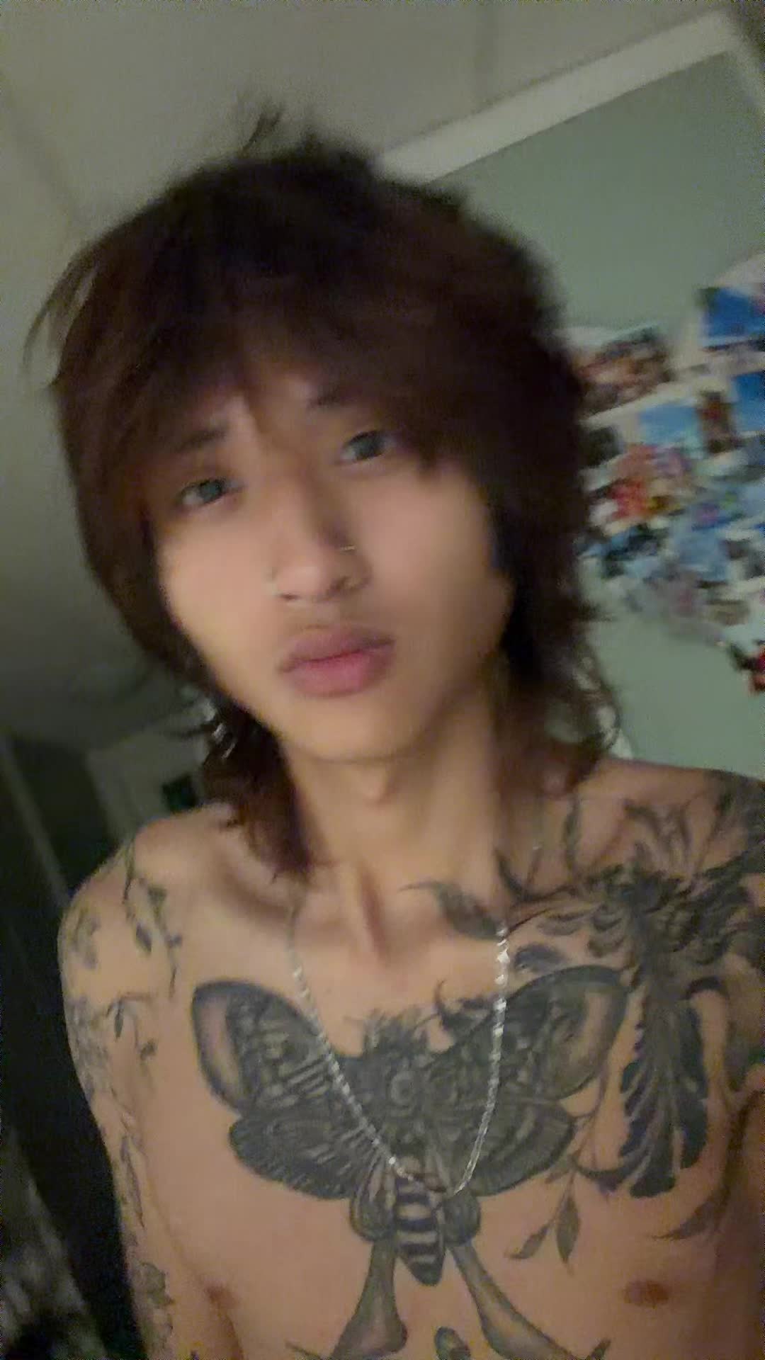 @Dadaman