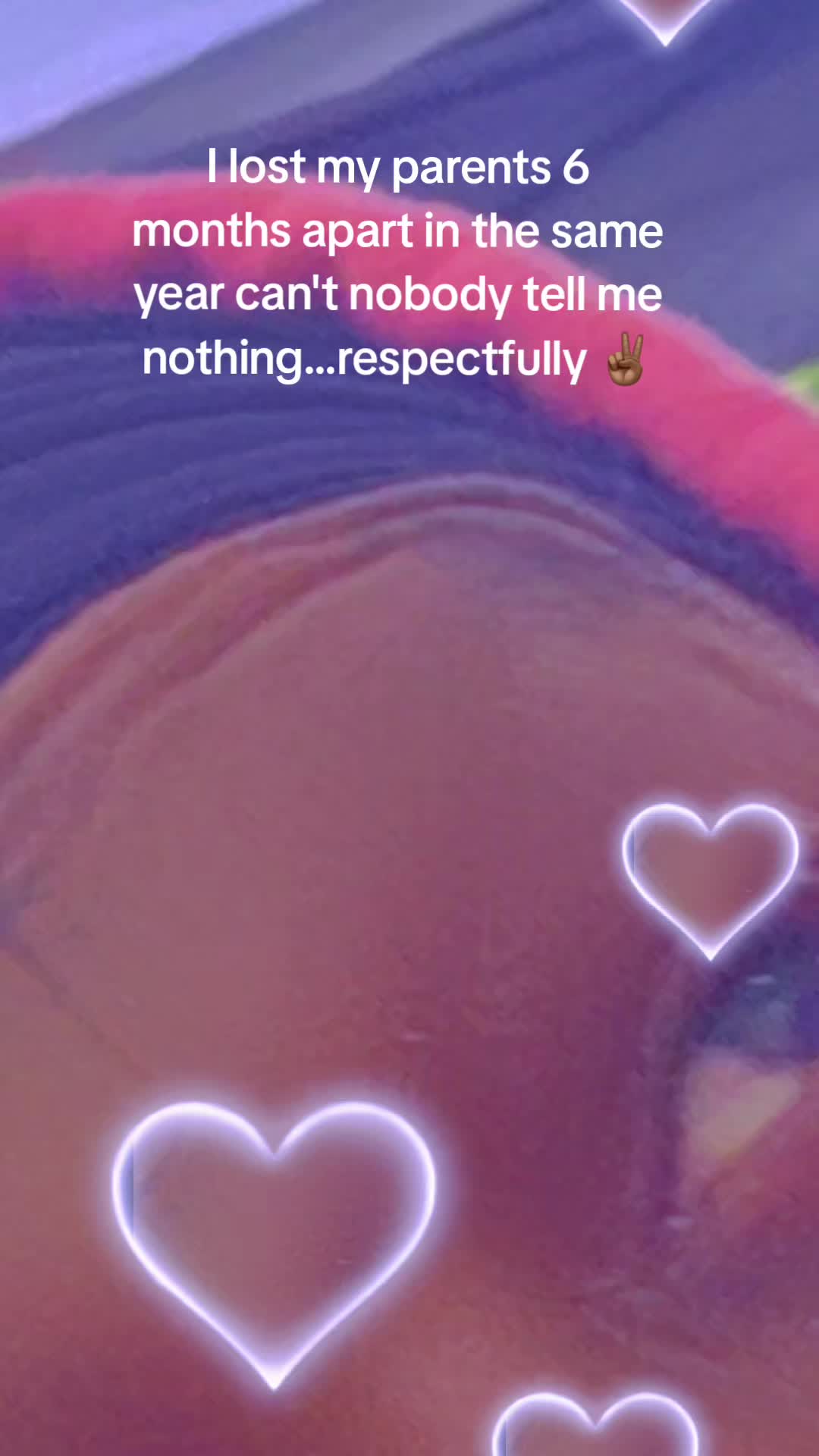 @drop5000🏳️🌈💫
