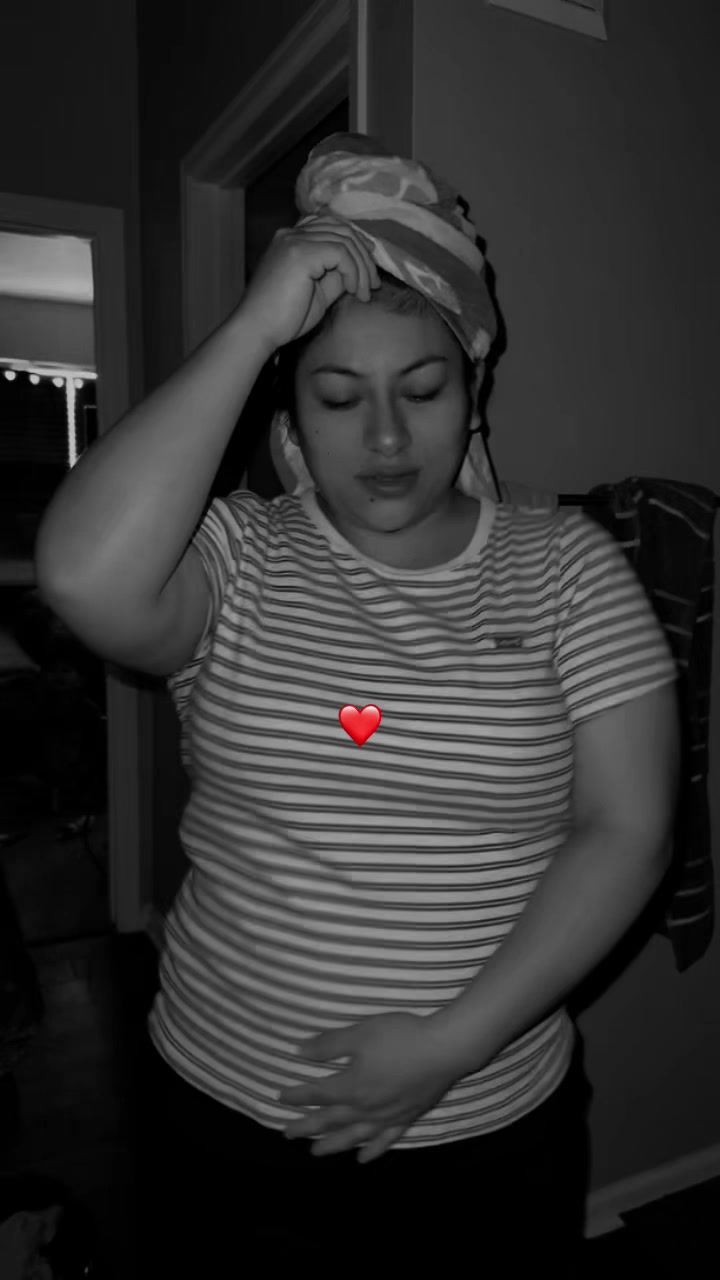 @⛄️ℬ𝓇𝒾𝓈 🪽🐿️❤️&zwj;🩹