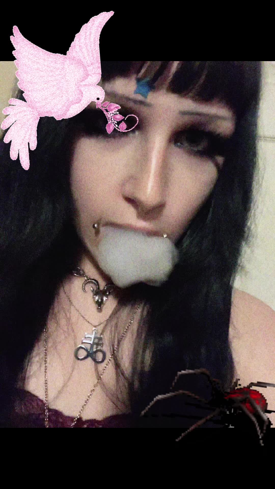 @☠sage☠