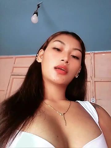@🙄𝑴𝑨𝑳𝑫𝑰𝑻𝑨🤨