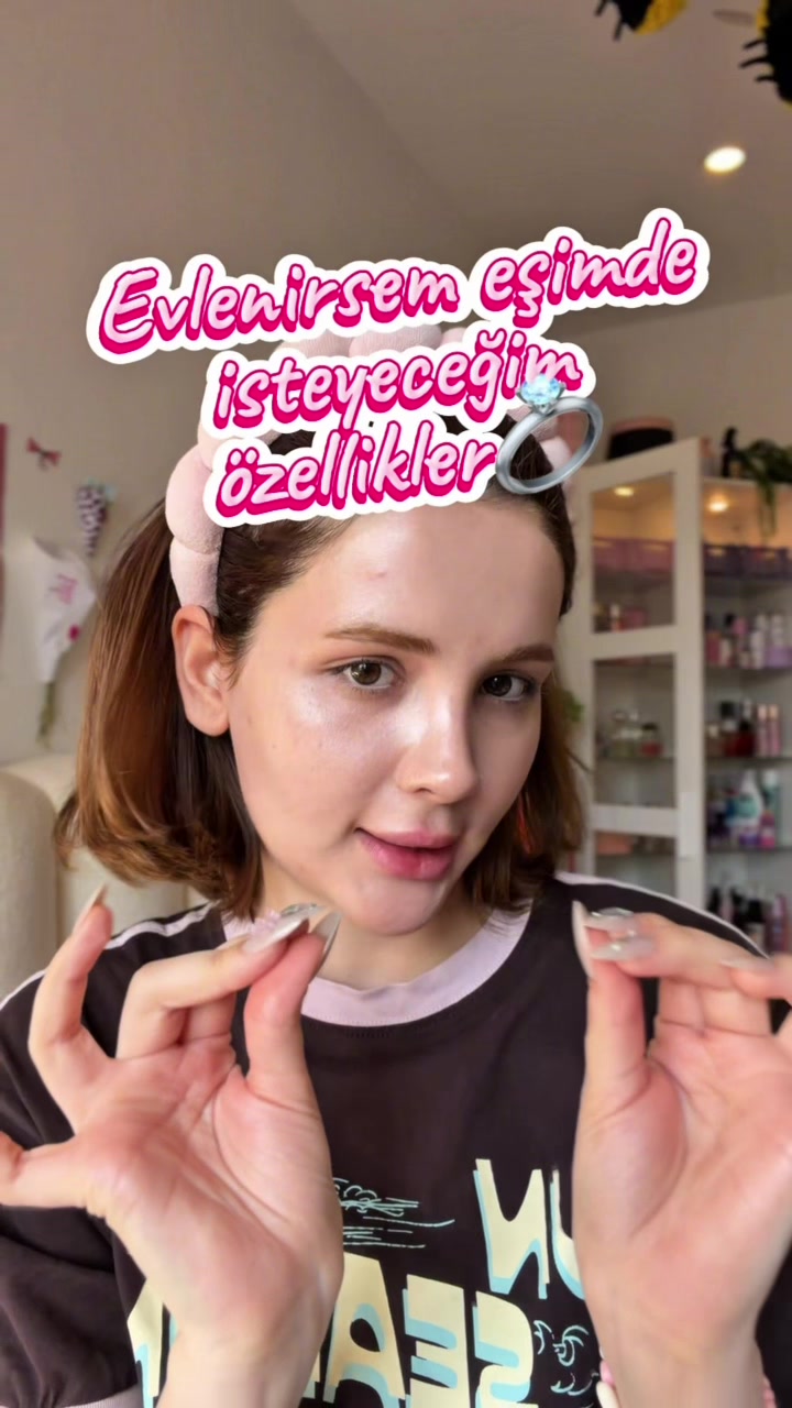 @Ayb&uuml;ke Sekin
