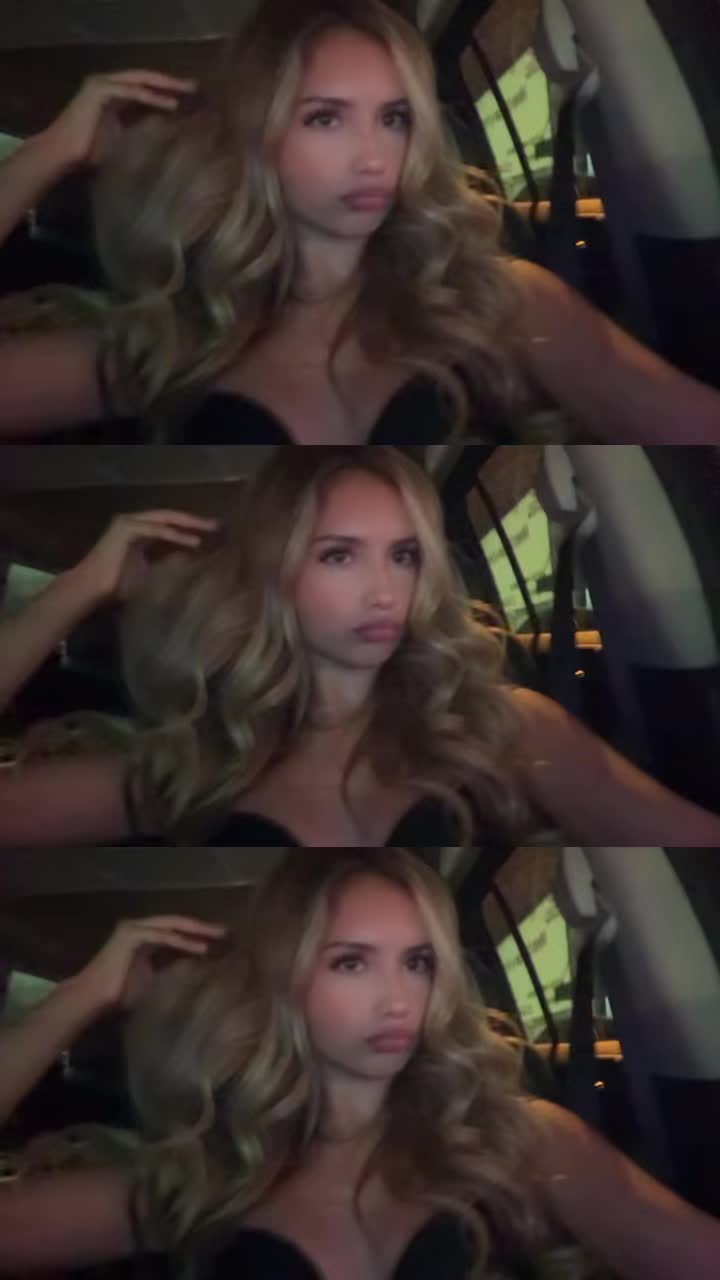 @daytimebarbie