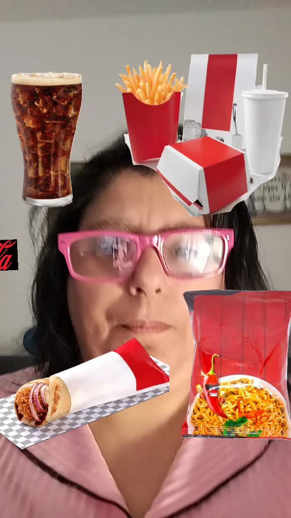 @Piccolafolly45