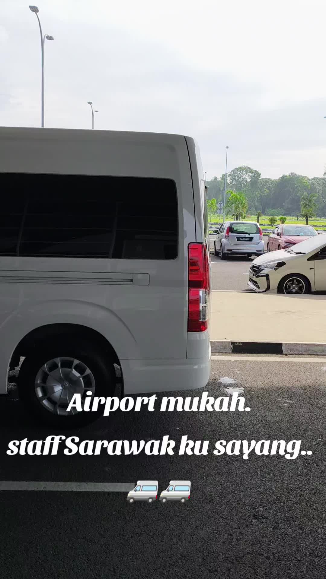 @kamu nanya🤣🤣🤣