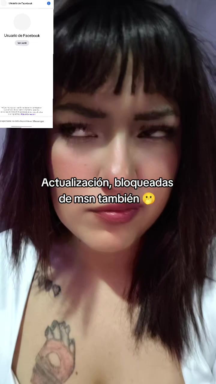 @🧚🏽♀️M🫦Neg♒🐍