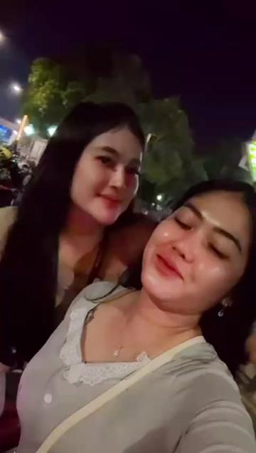 @Adelia Permata