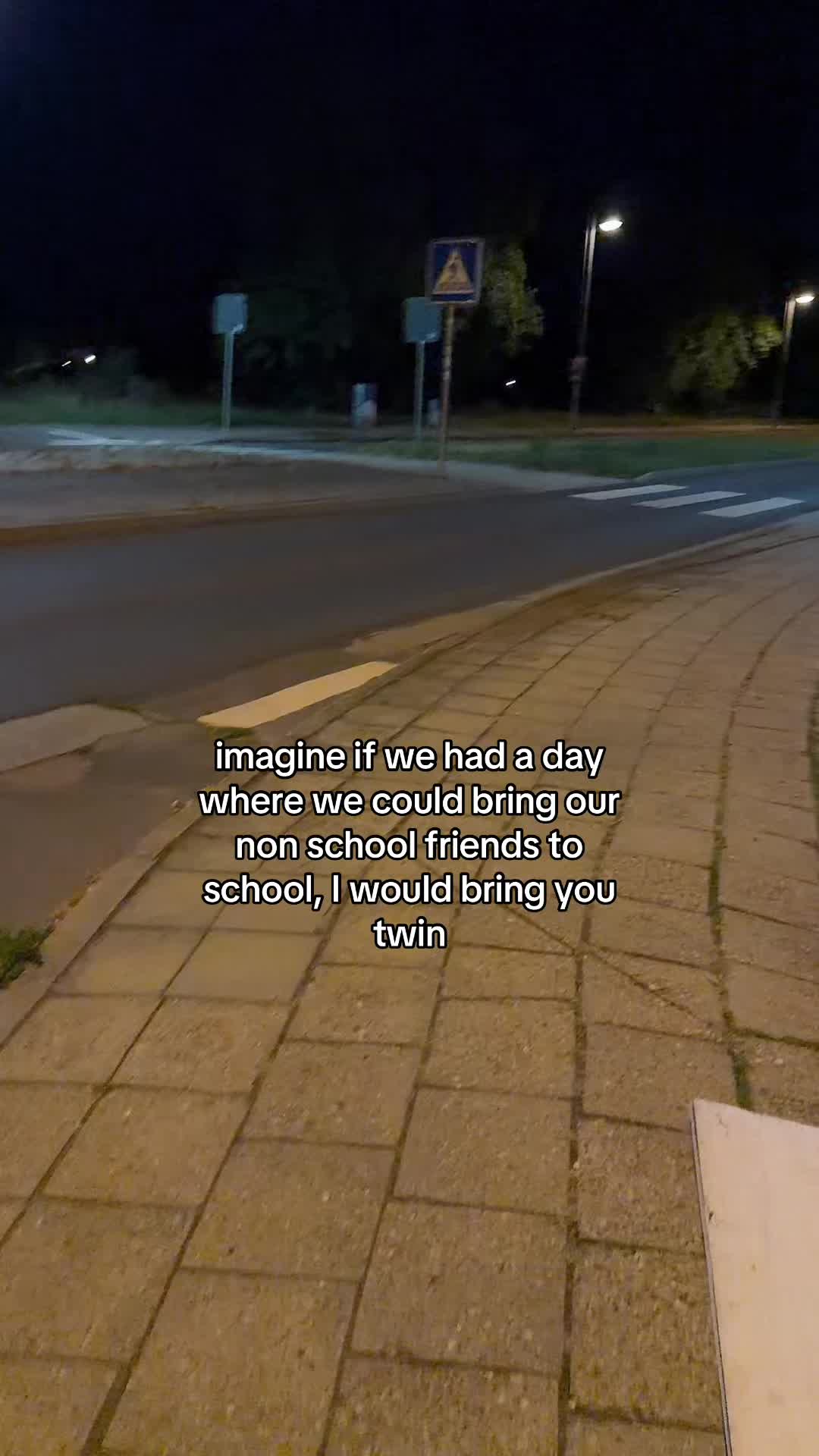 @Enzo