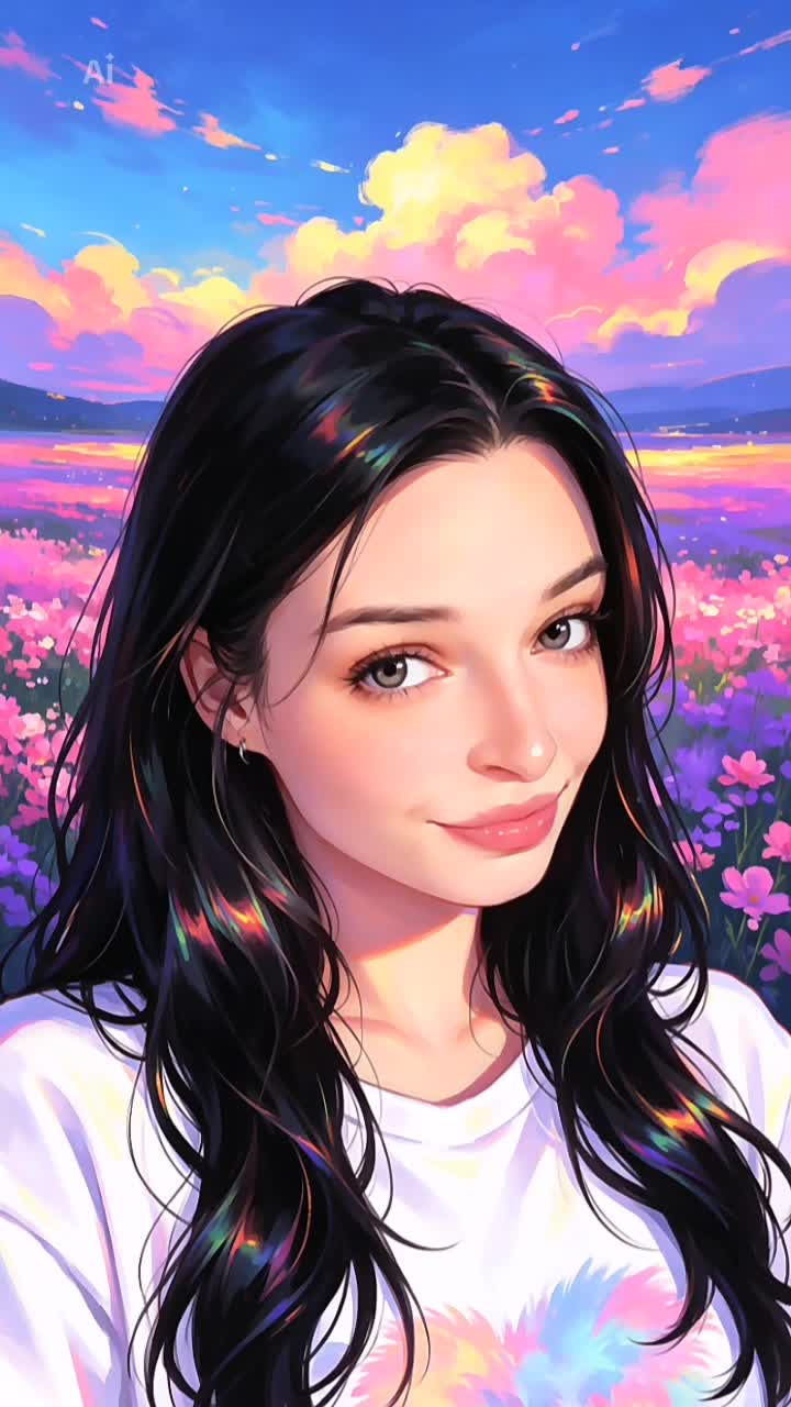 @Prinzessin 🥰🙈