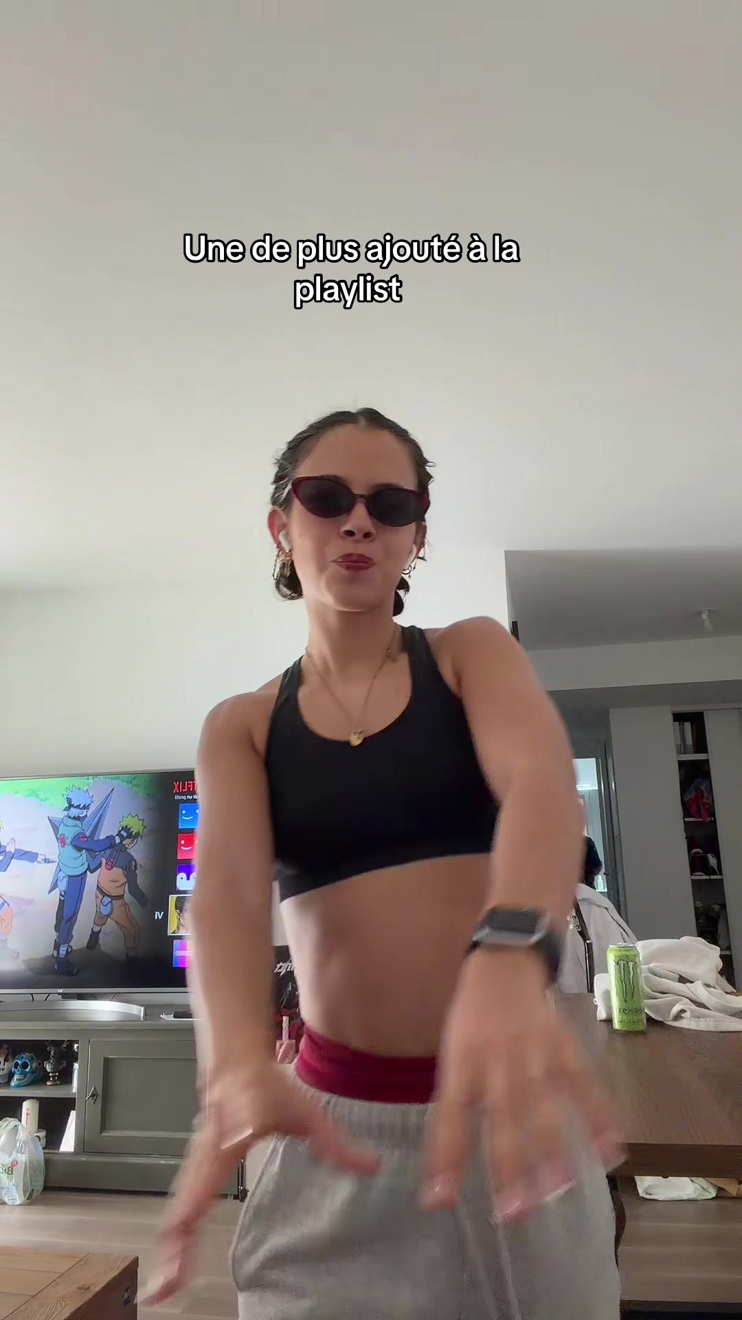 @Maëlys
