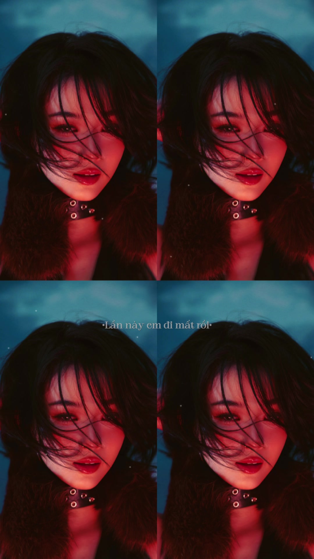@Ngọc Xu&acirc;n 🌼