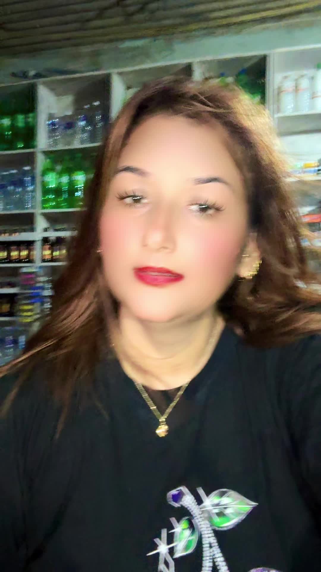 @Kusum kanxi