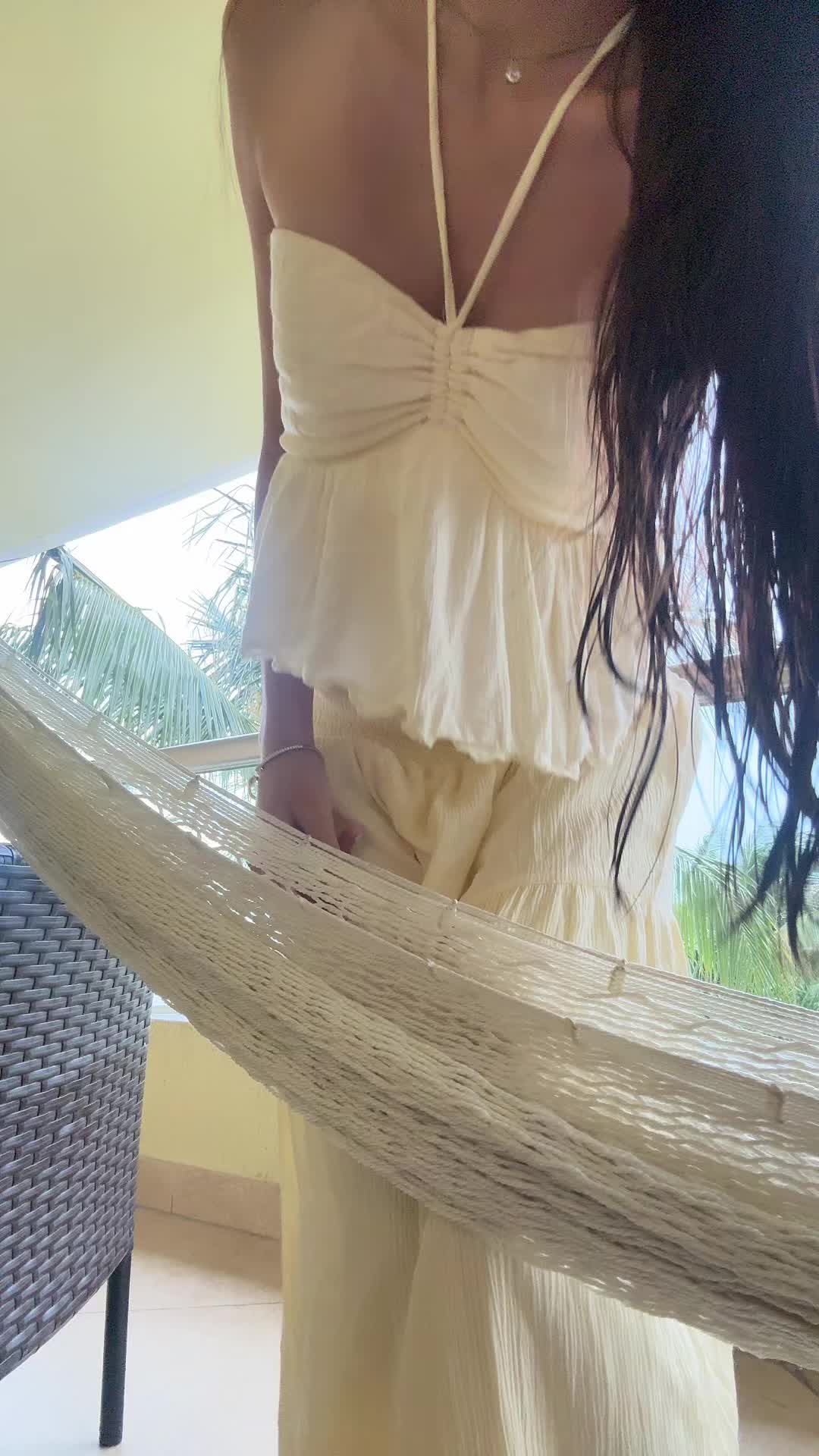 @rehanna