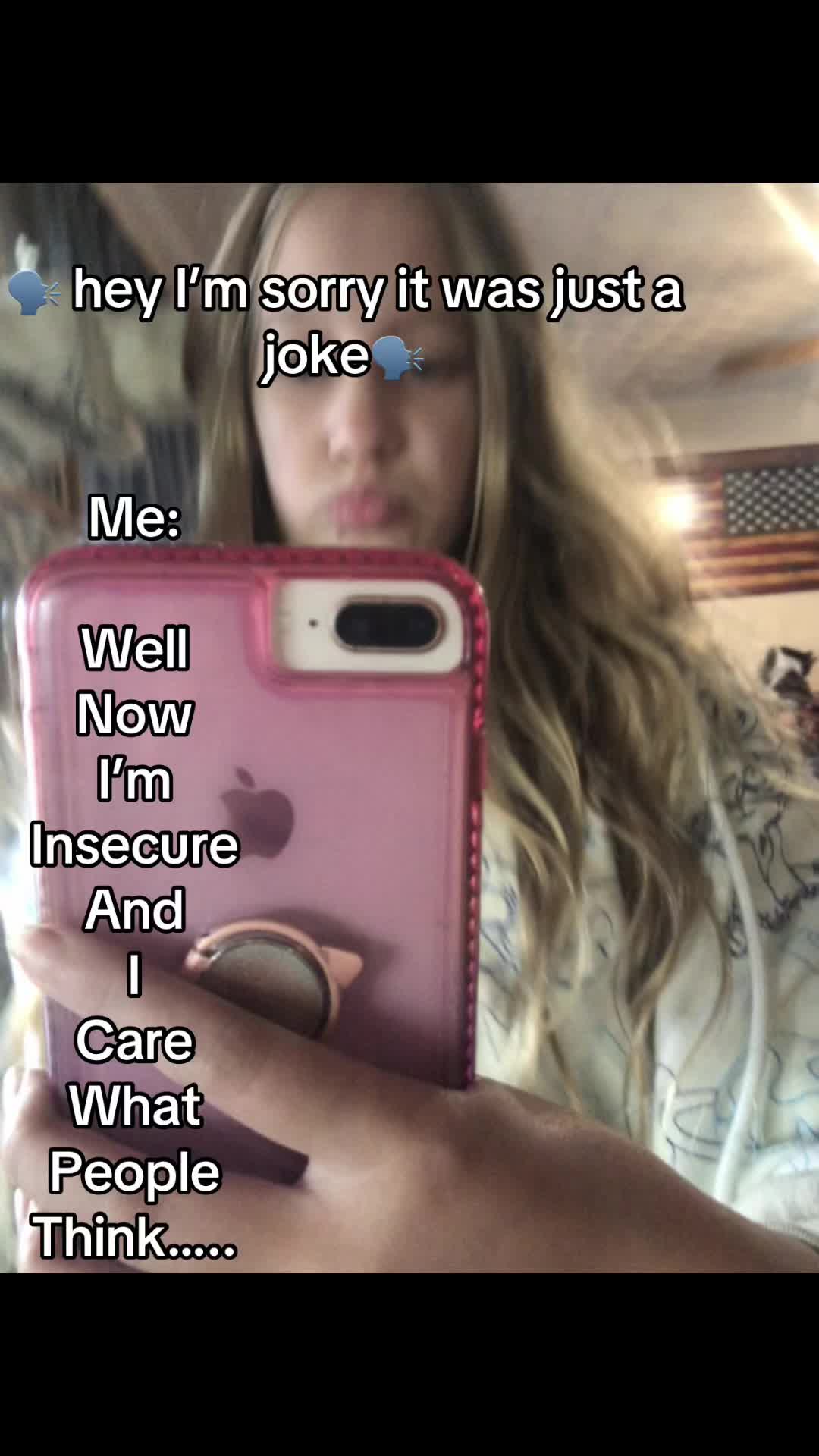@clo