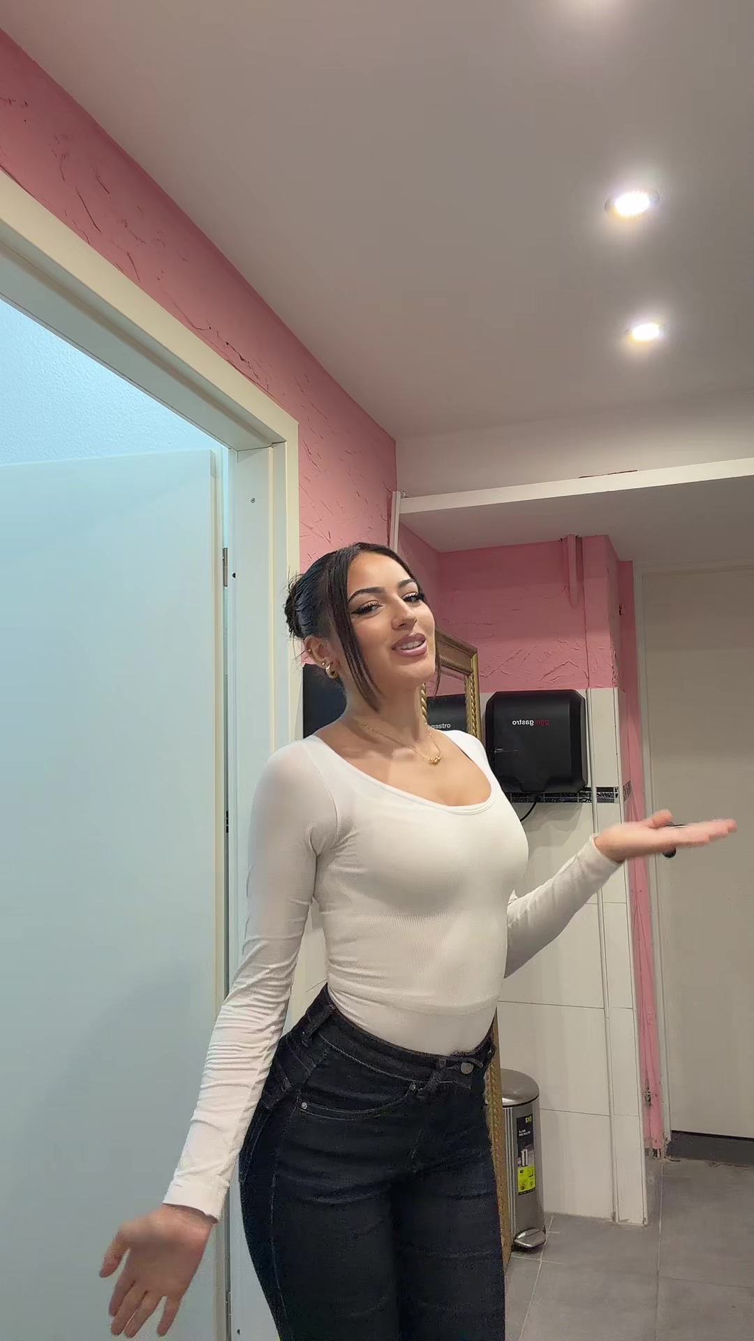 @🇲🇦