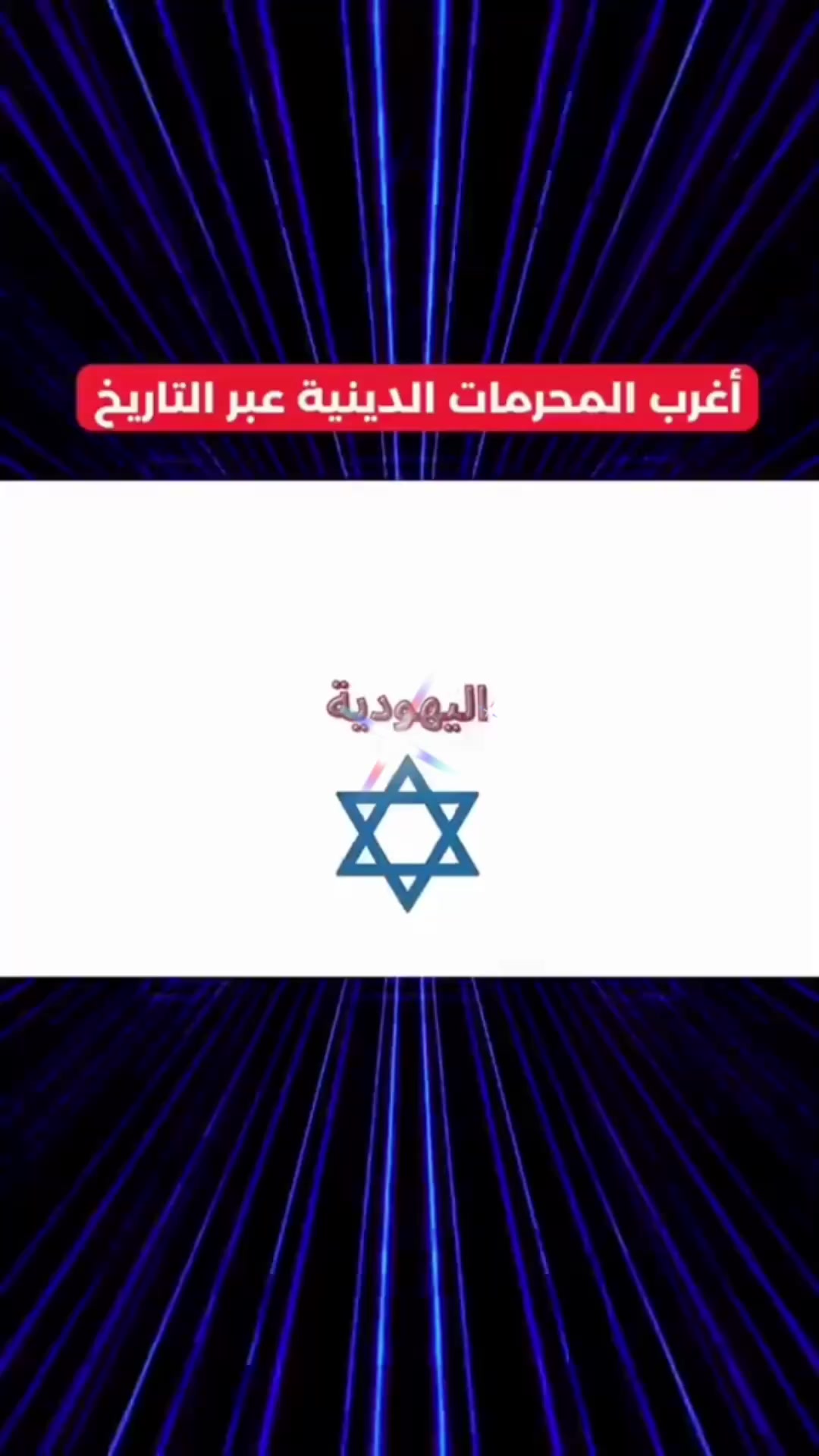 @رمال الصحراء