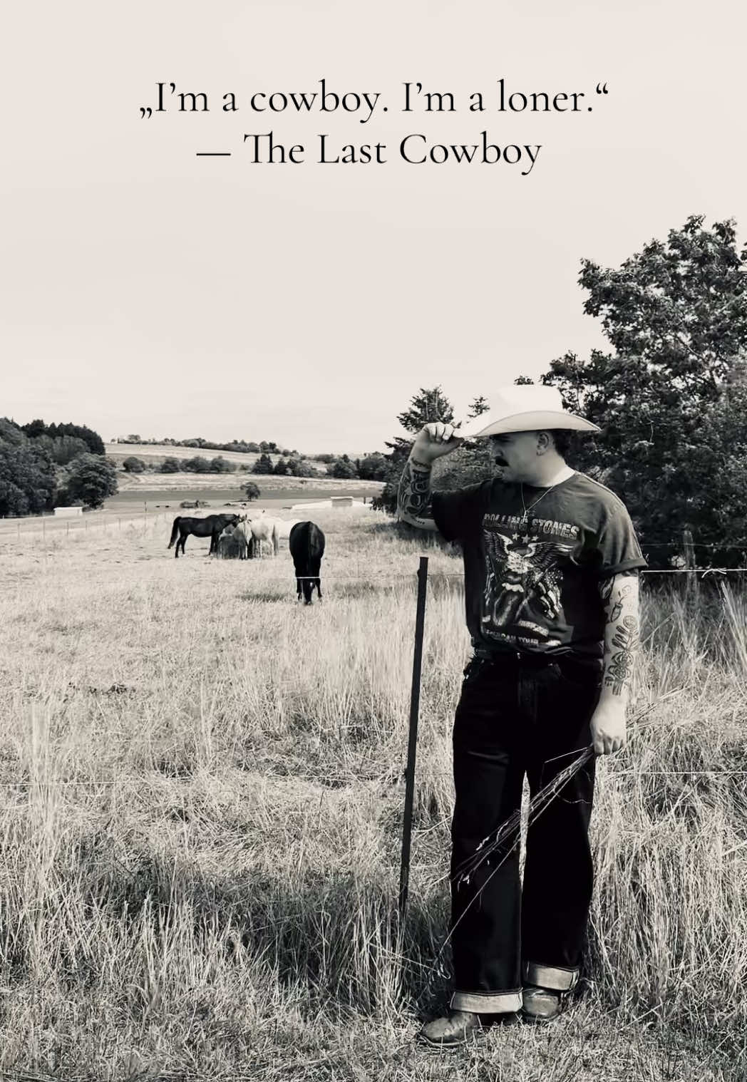 @rodeo🇺🇸banger