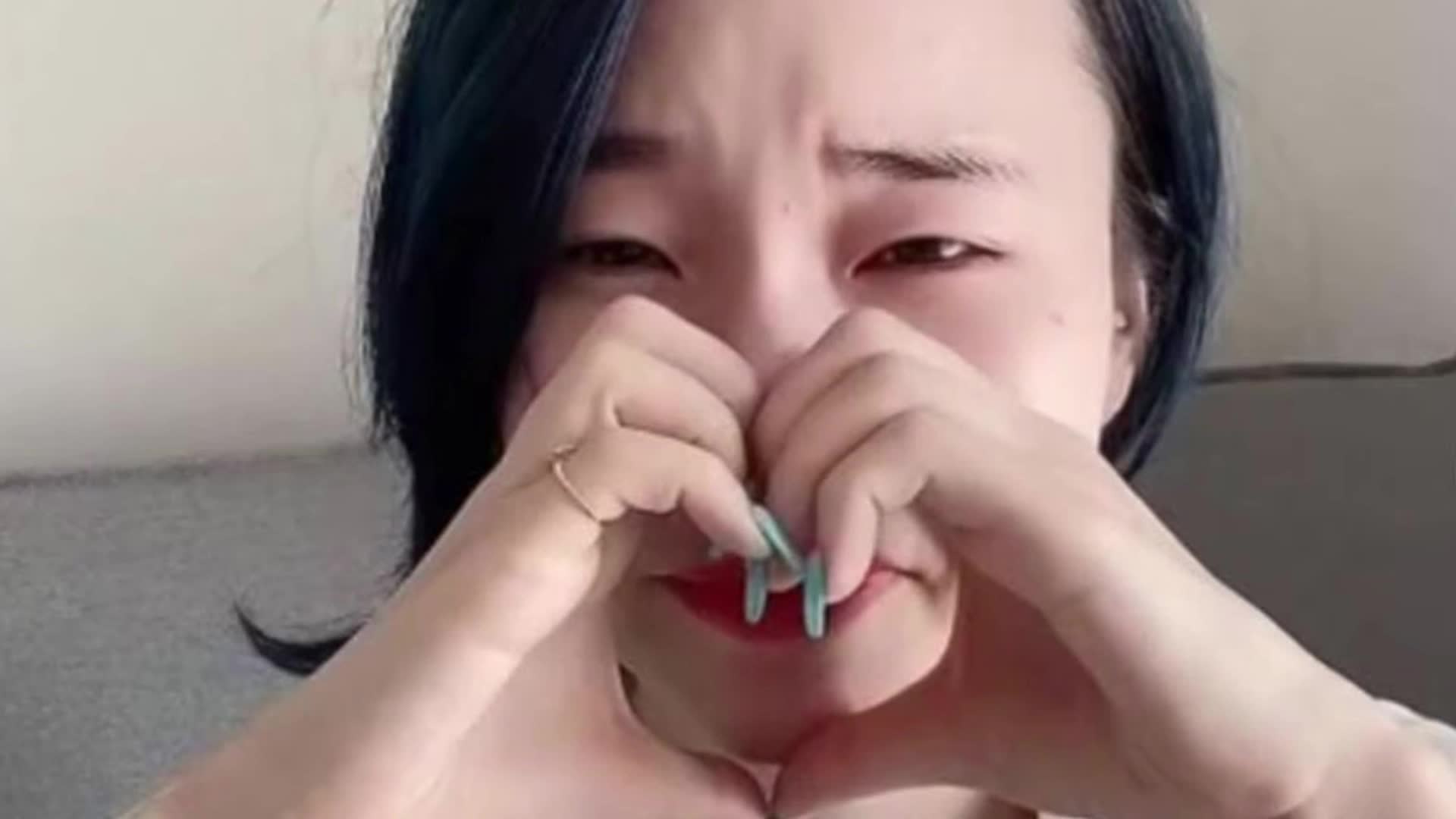 @Milehzsv