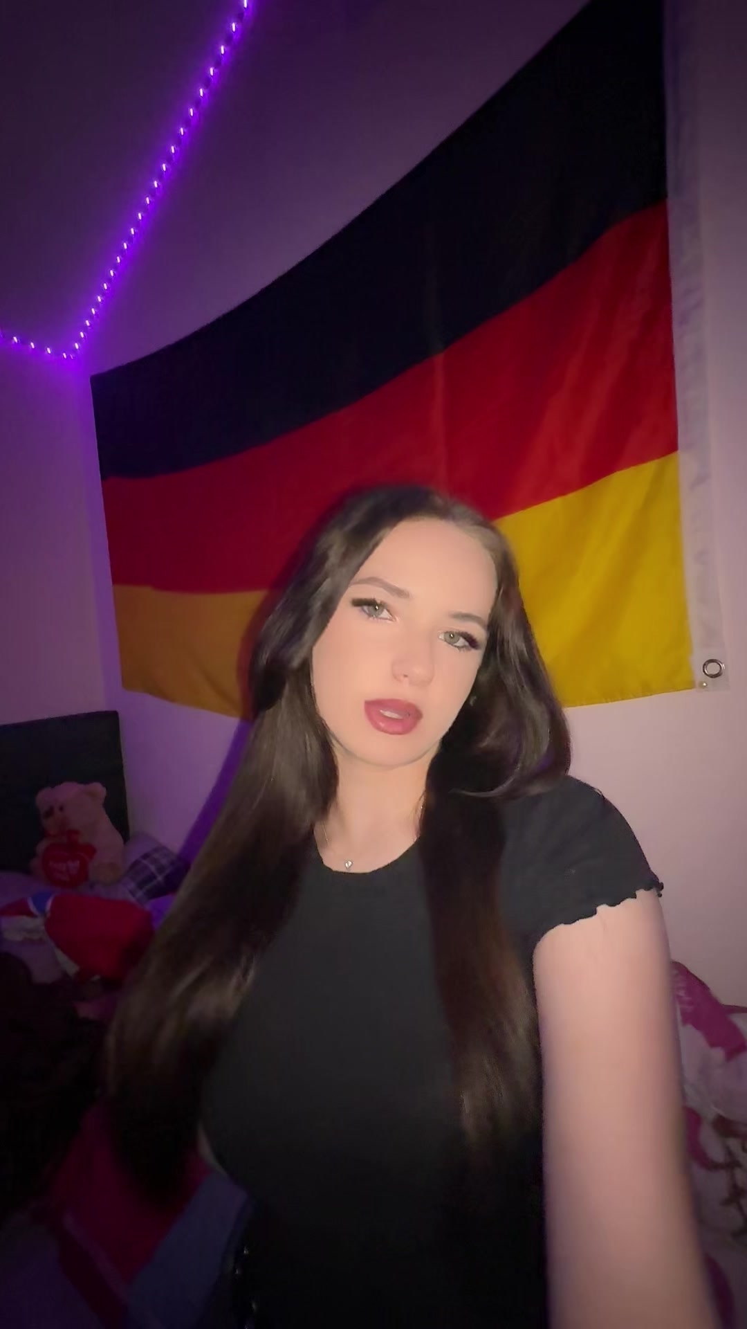@𝑩𝒂𝒕_𝒌𝒊𝒔𝒔