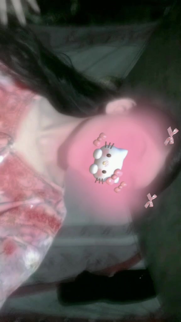 @aaniya