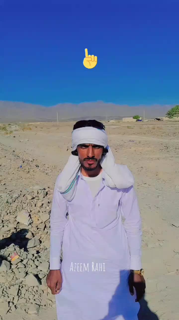 @Rahi zamurani