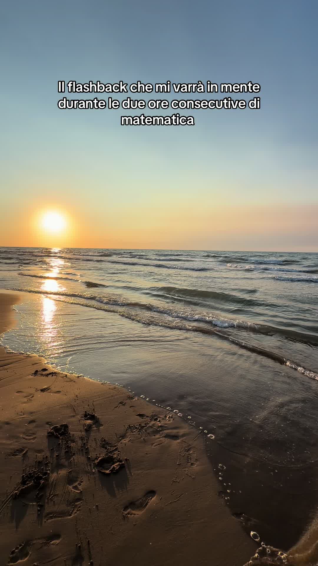 @kekka_spamm✨