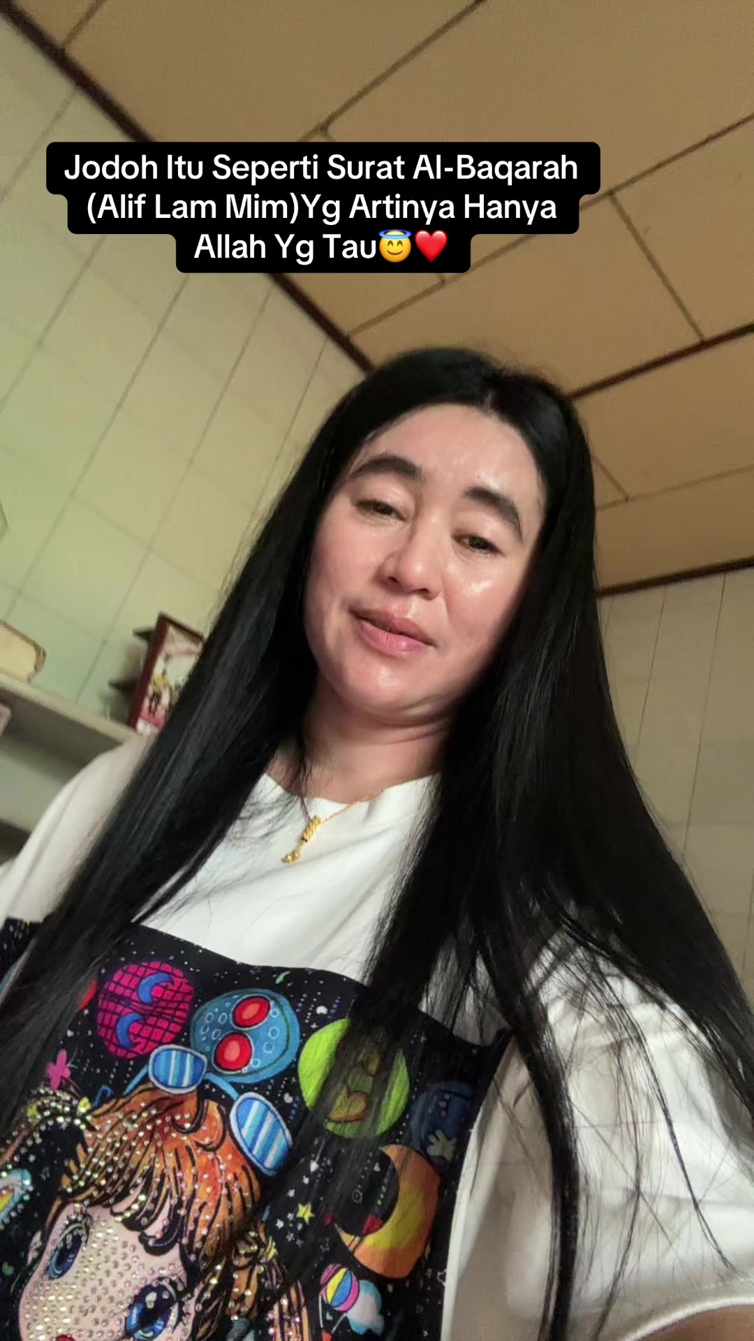 @🕊Nok Azurah🇹🇼