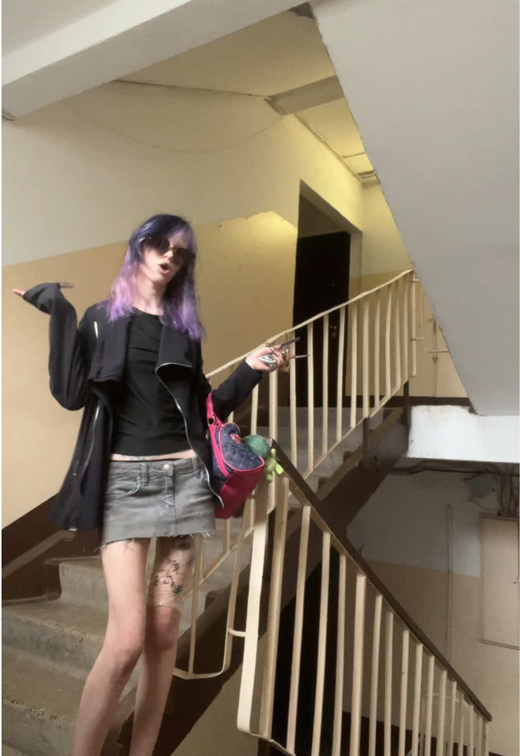 @mahaebala