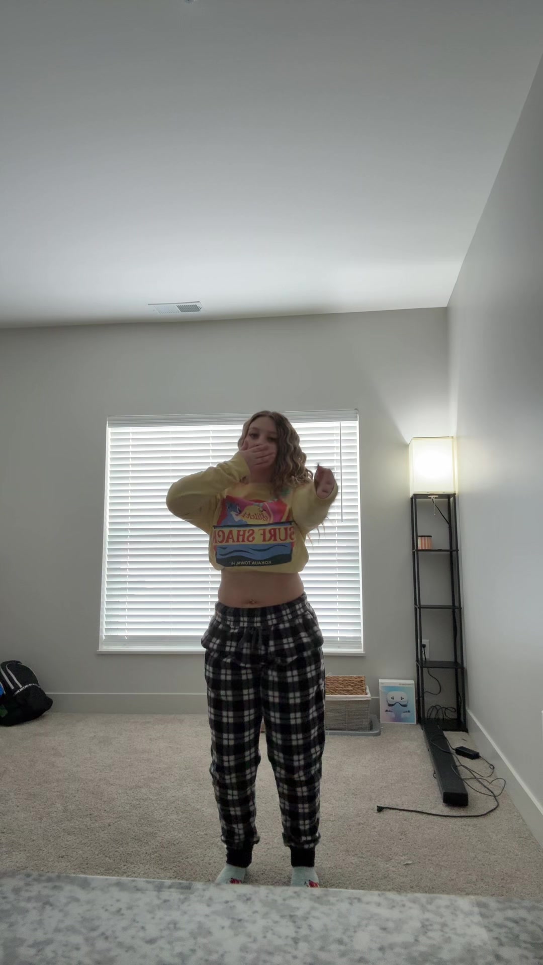 @marysaapthorpe
