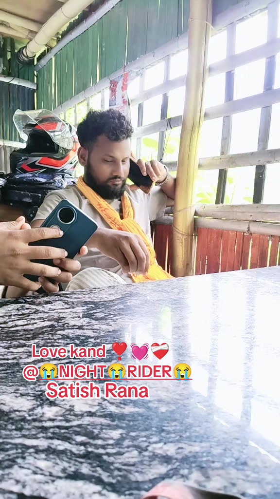 @🦋.💞~{>Sunil{⚔️}PaTel💞🥀