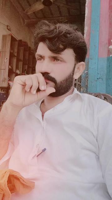 @mahiis56