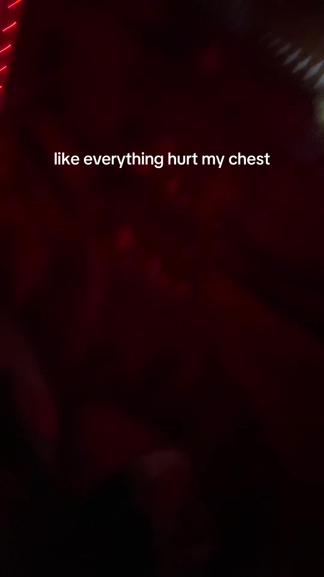 @Glocc 🎰