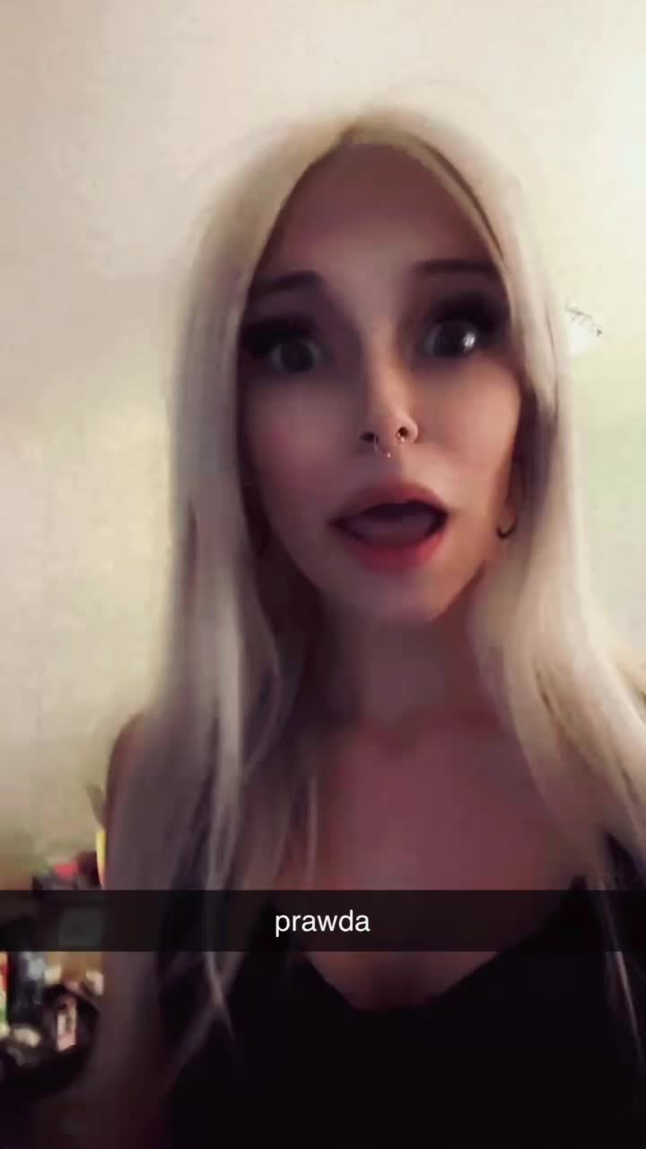 @martynkaniezyje_