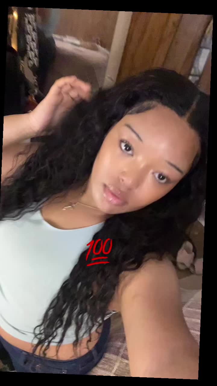 @๐บ๐๐๐๐บbae