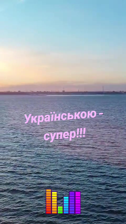 @Jasmiini