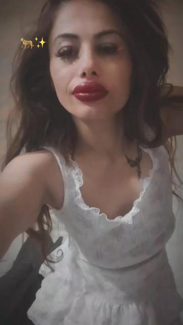 @zemheri
