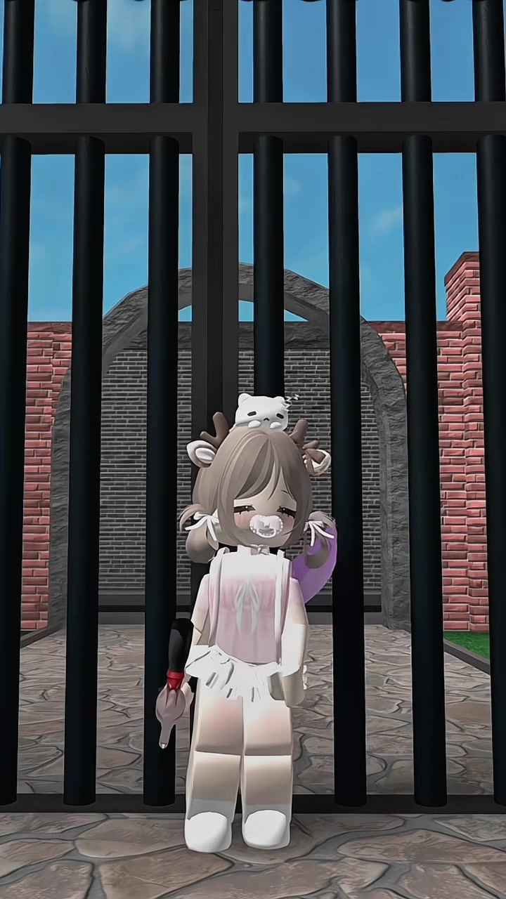 @𝒵𝓎𝓋ℯ𝓁𝒾