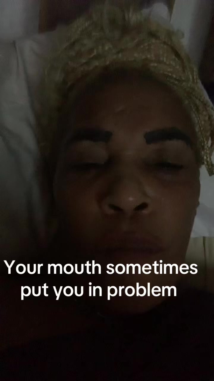 @Miss Viagra