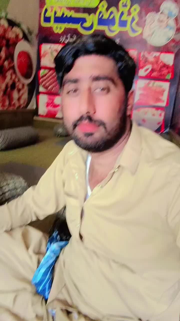 @fakhar 9696